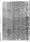 Saturday Inverness Advertiser Saturday 09 December 1865 Page 4