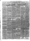 Saturday Inverness Advertiser Saturday 16 December 1865 Page 2
