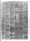 Saturday Inverness Advertiser Saturday 16 December 1865 Page 3