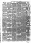 Saturday Inverness Advertiser Saturday 16 December 1865 Page 4