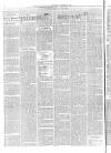 Saturday Inverness Advertiser Saturday 06 January 1866 Page 2