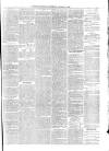 Saturday Inverness Advertiser Saturday 06 January 1866 Page 3