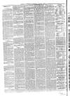 Saturday Inverness Advertiser Saturday 06 January 1866 Page 4