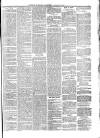 Saturday Inverness Advertiser Saturday 13 January 1866 Page 3