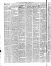 Saturday Inverness Advertiser Saturday 20 January 1866 Page 2
