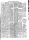 Saturday Inverness Advertiser Saturday 20 January 1866 Page 3