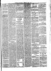 Saturday Inverness Advertiser Saturday 05 May 1866 Page 3