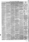 Saturday Inverness Advertiser Saturday 05 May 1866 Page 4