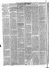 Saturday Inverness Advertiser Saturday 21 July 1866 Page 2