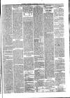 Saturday Inverness Advertiser Saturday 21 July 1866 Page 3