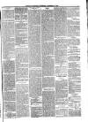 Saturday Inverness Advertiser Saturday 15 September 1866 Page 3
