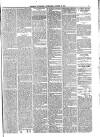 Saturday Inverness Advertiser Saturday 20 October 1866 Page 3