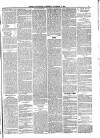 Saturday Inverness Advertiser Saturday 10 November 1866 Page 3