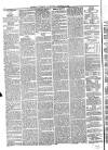 Saturday Inverness Advertiser Saturday 10 November 1866 Page 4