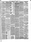 Saturday Inverness Advertiser Saturday 08 December 1866 Page 3