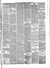 Saturday Inverness Advertiser Saturday 22 December 1866 Page 3