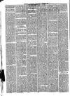 Saturday Inverness Advertiser Saturday 05 October 1867 Page 2