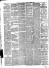 Saturday Inverness Advertiser Saturday 05 October 1867 Page 4