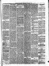 Saturday Inverness Advertiser Saturday 12 October 1867 Page 3