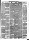 Saturday Inverness Advertiser Saturday 07 December 1867 Page 3