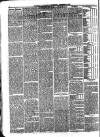 Saturday Inverness Advertiser Saturday 14 December 1867 Page 2