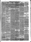 Saturday Inverness Advertiser Saturday 14 December 1867 Page 3