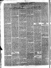 Saturday Inverness Advertiser Saturday 28 December 1867 Page 2