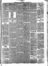 Saturday Inverness Advertiser Saturday 28 December 1867 Page 3