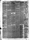 Saturday Inverness Advertiser Saturday 28 December 1867 Page 4