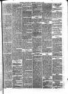 Saturday Inverness Advertiser Saturday 11 January 1868 Page 3