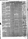Saturday Inverness Advertiser Saturday 11 January 1868 Page 4