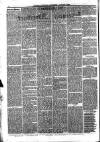 Saturday Inverness Advertiser Saturday 18 January 1868 Page 2
