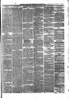 Saturday Inverness Advertiser Saturday 18 January 1868 Page 3