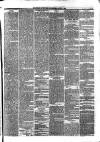 Saturday Inverness Advertiser Saturday 06 June 1868 Page 3