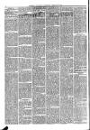 Saturday Inverness Advertiser Saturday 27 February 1869 Page 2