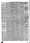 Saturday Inverness Advertiser Saturday 27 February 1869 Page 4