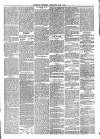 Saturday Inverness Advertiser Saturday 08 May 1869 Page 3