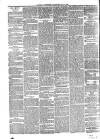 Saturday Inverness Advertiser Saturday 08 May 1869 Page 4