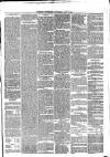 Saturday Inverness Advertiser Saturday 15 May 1869 Page 3