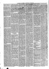 Saturday Inverness Advertiser Saturday 26 June 1869 Page 2