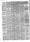 Saturday Inverness Advertiser Saturday 09 October 1869 Page 4