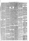 Saturday Inverness Advertiser Saturday 16 October 1869 Page 3