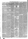 Saturday Inverness Advertiser Saturday 23 October 1869 Page 2