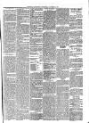 Saturday Inverness Advertiser Saturday 23 October 1869 Page 3