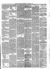 Saturday Inverness Advertiser Saturday 06 November 1869 Page 3