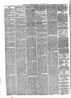 Saturday Inverness Advertiser Saturday 06 November 1869 Page 4