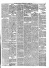 Saturday Inverness Advertiser Saturday 13 November 1869 Page 3