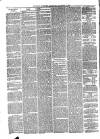 Saturday Inverness Advertiser Saturday 13 November 1869 Page 4