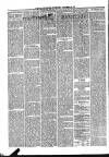 Saturday Inverness Advertiser Saturday 20 November 1869 Page 2