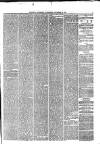 Saturday Inverness Advertiser Saturday 20 November 1869 Page 3